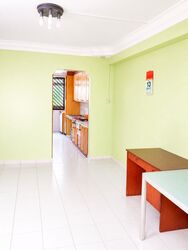 Blk 213 Choa Chu Kang Central (Choa Chu Kang), HDB 5 Rooms #553271341
